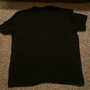 Robert Barakett T Shirt